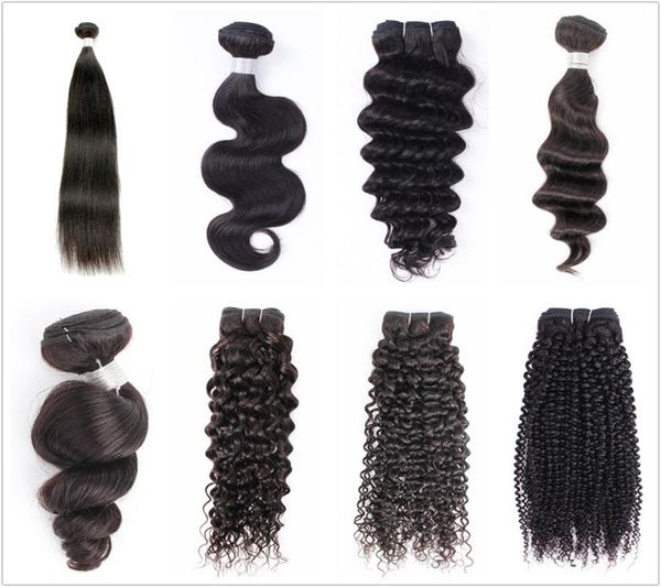 kisshair brazilian body wave straight deep wave water wave hair unprocessed human hair extensions brazilian body hair weave bundle2149947, Black
kisshair brazilian body wave straight deep wave water wave hair unprocessed human hair extensions brazilian body hair weave bundle2149947, Black