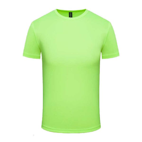 2023 luxury designer men t shirt short sleeve tess casual fashion plain dry fit sublimation shirts blank sport tshirts 100 polyester wholesa, White;black
2023 luxury designer men t shirt short sleeve tess casual fashion plain dry fit sublimation shirts blank sport tshirts 100 polyester wholesa, White;black