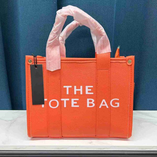 the tote marc the tote bag selling new tote handbag street fashion women's bag women jacobsi8t7jocobs
the tote marc the tote bag selling new tote handbag street fashion women's bag women jacobsi8t7jocobs