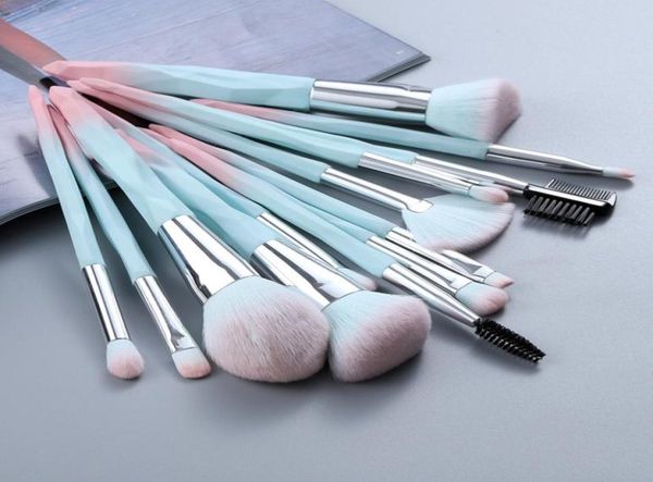 fld 13 5 pcs blue makeup brushes set face eye lip eyeshadow eyebrow comb eyelash spoolies foundation powder brush tools cosmetic 24676846
fld 13 5 pcs blue makeup brushes set face eye lip eyeshadow eyebrow comb eyelash spoolies foundation powder brush tools cosmetic 24676846