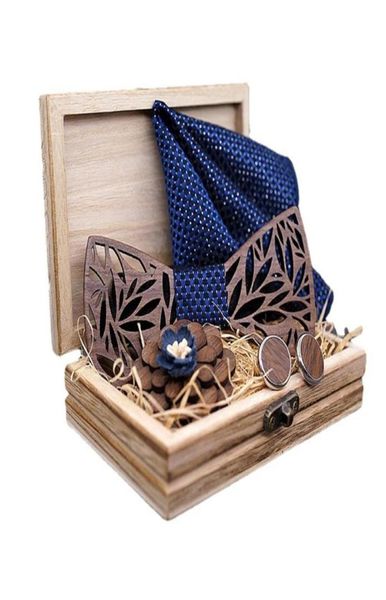 bow ties handmade mens wood tie with matching pocket square and men039s cufflinks set4454343, Black;gray
bow ties handmade mens wood tie with matching pocket square and men039s cufflinks set4454343, Black;gray