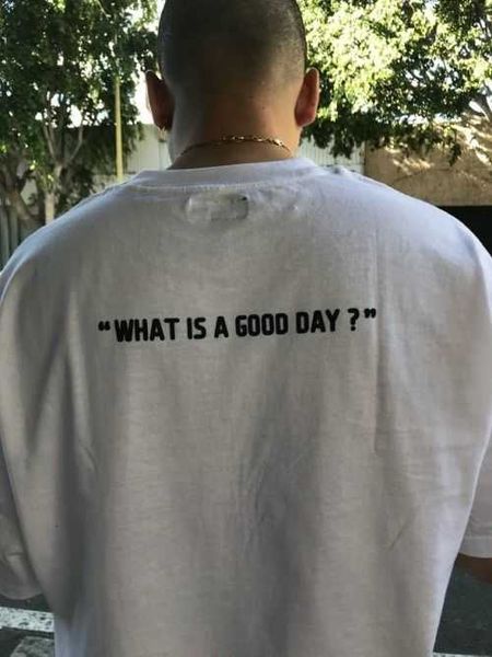treasure house ausmss heavyweight impeccable beautiful day antique vintage men's and women's short sleeve t-shirts, White
treasure house ausmss heavyweight impeccable beautiful day antique vintage men's and women's short sleeve t-shirts, White