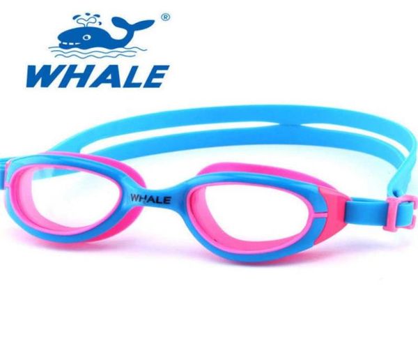 whale baby swimming waterproof children swim goggles antifog uv protection silicone frame swim goggles child kids pool glasses 229182399
whale baby swimming waterproof children swim goggles antifog uv protection silicone frame swim goggles child kids pool glasses 229182399