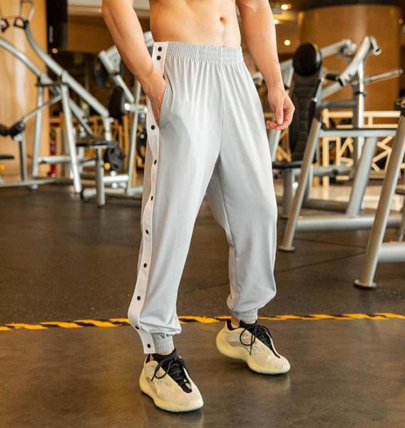 running pants breathable jogging men fitness joggers basketball training side striped button easy to wear sport9941804, Black;blue
running pants breathable jogging men fitness joggers basketball training side striped button easy to wear sport9941804, Black;blue
