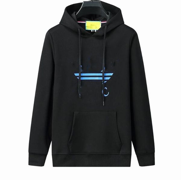 men's hoodies new designer luxury g letter spring autumn men women printe sweatshirts men's clothing, Black
men's hoodies new designer luxury g letter spring autumn men women printe sweatshirts men's clothing, Black