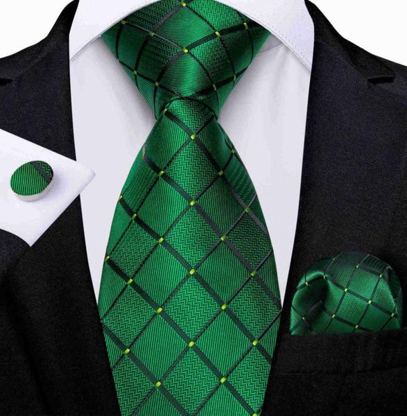 bow ties 2022 new green plaid striped paisley silk tie set handkerchief cufflinks gifts for men wedding party men accessories neck7446741, Black;gray
bow ties 2022 new green plaid striped paisley silk tie set handkerchief cufflinks gifts for men wedding party men accessories neck7446741, Black;gray