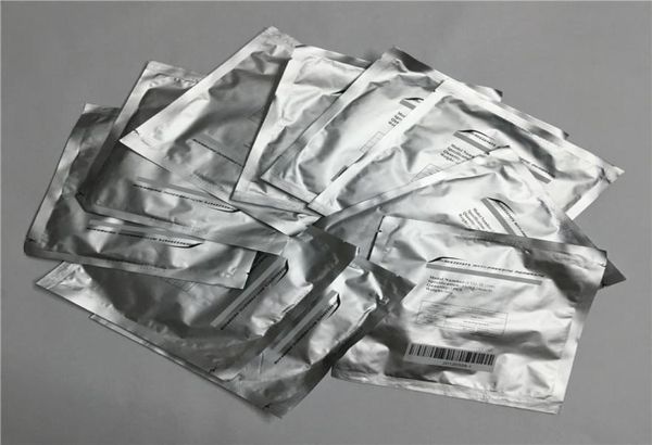 manufacturer promotion cryo antize membraneanti ze membrane for protect skin cryolipolysis membrance skin care mask7822073
manufacturer promotion cryo antize membraneanti ze membrane for protect skin cryolipolysis membrance skin care mask7822073