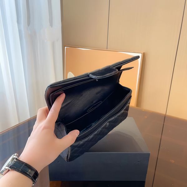 luxury designer bags cross body crossbody bags artsy chains oxford women stripes small bag genuine leather bag designer bags flap bag
luxury designer bags cross body crossbody bags artsy chains oxford women stripes small bag genuine leather bag designer bags flap bag