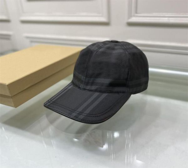 classic plaid pattern ball caps men check baseball cap women sports running snapbacks women hip hop hats1017101, Blue;gray
classic plaid pattern ball caps men check baseball cap women sports running snapbacks women hip hop hats1017101, Blue;gray
