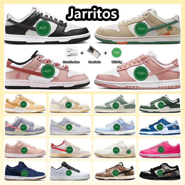 designer running shoes lunar new year rose whisper triple pink jarritos athletic department blue canvas dark driftwood hyper pink trainer sn
designer running shoes lunar new year rose whisper triple pink jarritos athletic department blue canvas dark driftwood hyper pink trainer sn