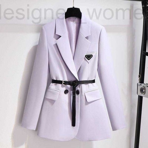 women's suits & blazers designer spring autumn suit jackets female korean loose all-match elegant blazer women ladies harajuku od1k, White;black
women's suits & blazers designer spring autumn suit jackets female korean loose all-match elegant blazer women ladies harajuku od1k, White;black