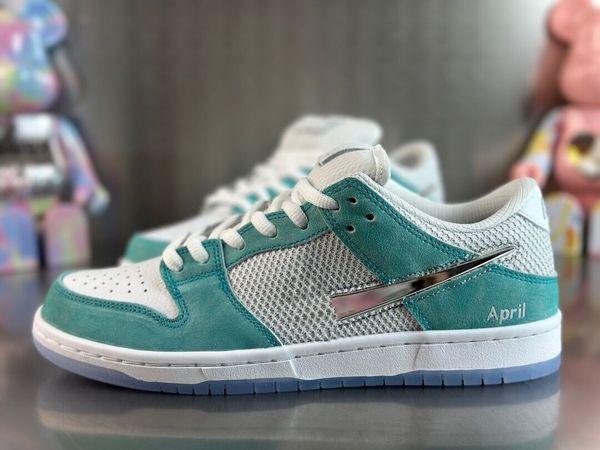 outdoor indoor designer skates sneakers april x duks low pro qs racer blue metallic silver white 2023 spring summer lifestyle athletic shoes
outdoor indoor designer skates sneakers april x duks low pro qs racer blue metallic silver white 2023 spring summer lifestyle athletic shoes