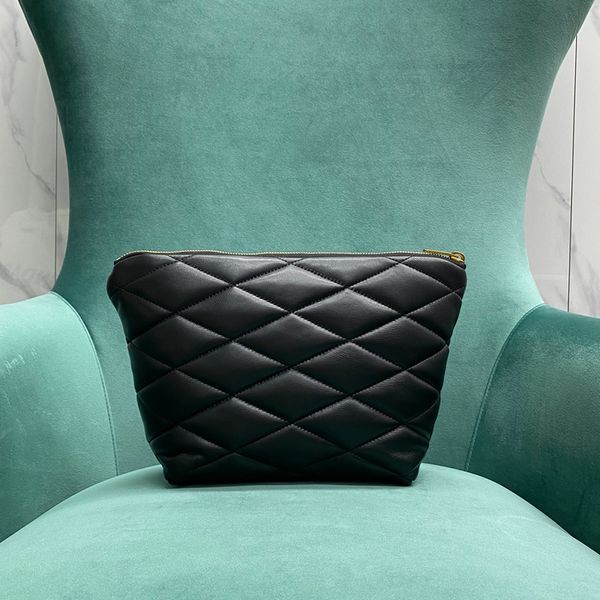 designer bag luxury woman clutch purse medium sheepskin tote bag 26cm high imitation cosmetic bag with box zy013
designer bag luxury woman clutch purse medium sheepskin tote bag 26cm high imitation cosmetic bag with box zy013