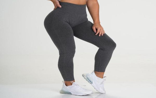 color high waist gym leggings women squat proof sport running workout tights tummy control fitness yoga pants5981345, White;red
color high waist gym leggings women squat proof sport running workout tights tummy control fitness yoga pants5981345, White;red