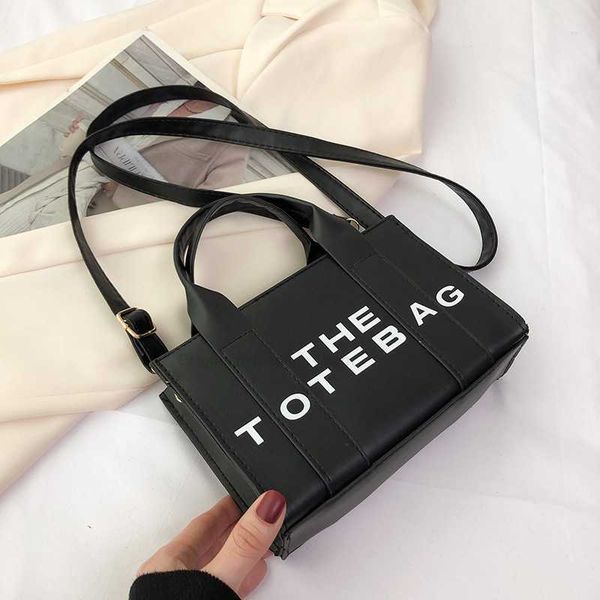the tote marc spring new simple casual shoulder handbag trendy small square bag jacobsq8w1jocobs
the tote marc spring new simple casual shoulder handbag trendy small square bag jacobsq8w1jocobs