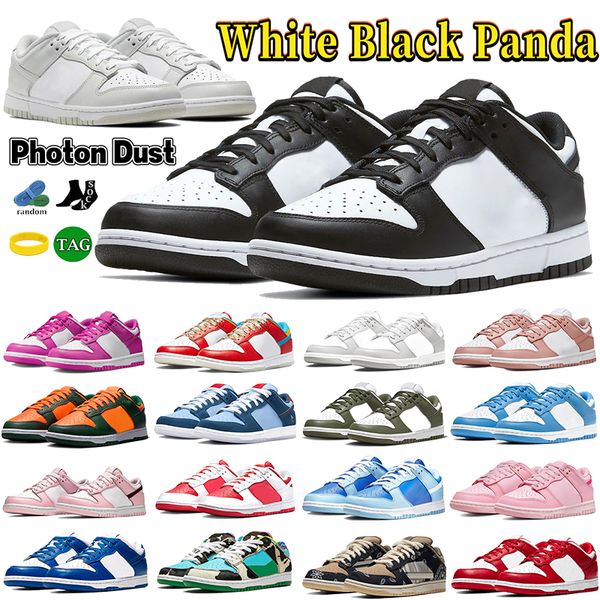 white black panda casual shoes men women rose whisper pn dust grey fog sneakers designer unc triple pink chunky mens fashion leather outdoor
white black panda casual shoes men women rose whisper pn dust grey fog sneakers designer unc triple pink chunky mens fashion leather outdoor