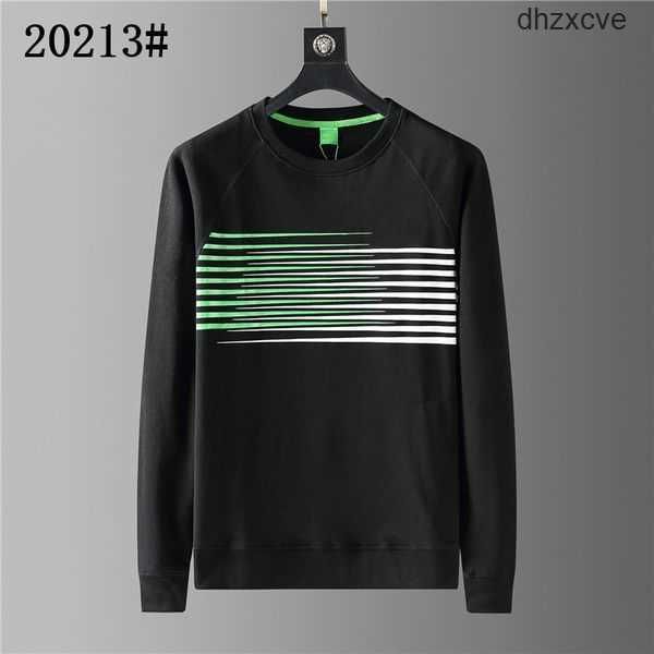 mens pullover hoodie men women letter printed hoodies men sweater casual long sleeve sweatshirts size m-2xl hd20196 6i19 uda8, Black
mens pullover hoodie men women letter printed hoodies men sweater casual long sleeve sweatshirts size m-2xl hd20196 6i19 uda8, Black