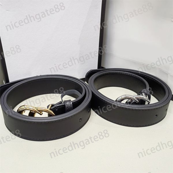 leisure womens belts fashion leather belt for man designer black 3.8cm comfortable cintura pure color durable cinto plated gold buckle ladie, Black;brown
leisure womens belts fashion leather belt for man designer black 3.8cm comfortable cintura pure color durable cinto plated gold buckle ladie, Black;brown