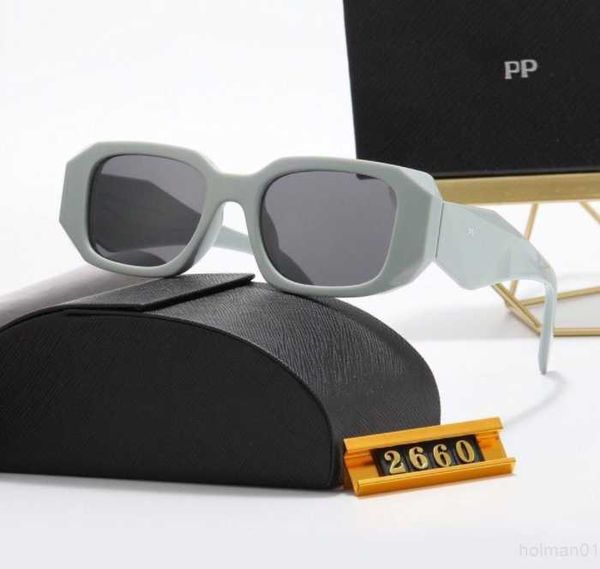 sunglasses designer fashion classic eyeglasses goggle outdoor beach sun glasses for man woman 7 color optional triangular signature 3x, White;black
sunglasses designer fashion classic eyeglasses goggle outdoor beach sun glasses for man woman 7 color optional triangular signature 3x, White;black