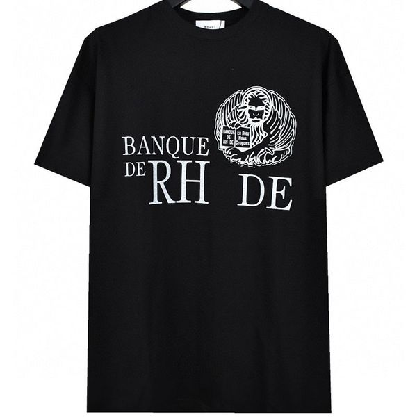 summer mens designer t shirt clothing banques designer shirts women classic spray paint graffiti tide brand crew neck letter high street loo, White;black
summer mens designer t shirt clothing banques designer shirts women classic spray paint graffiti tide brand crew neck letter high street loo, White;black