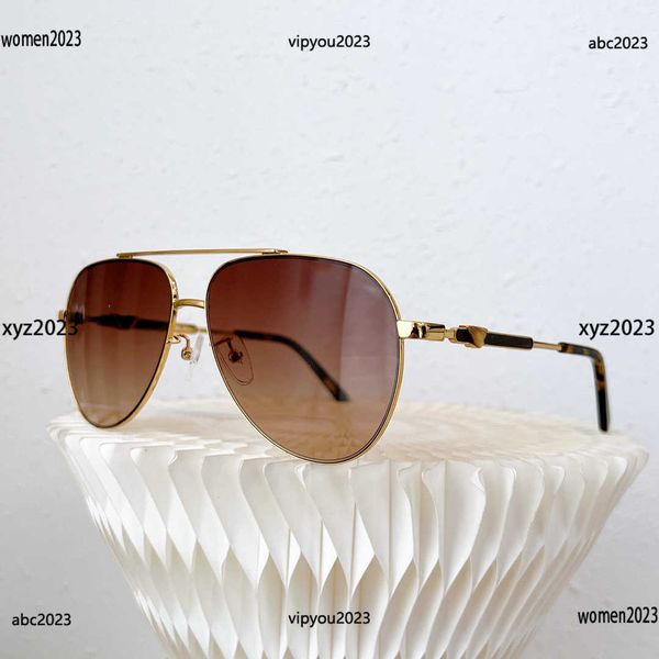 women and men designer sunglasses fashionable oval lenses glasses multi color optional accessories #including glasses case new arrival, White;black
women and men designer sunglasses fashionable oval lenses glasses multi color optional accessories #including glasses case new arrival, White;black