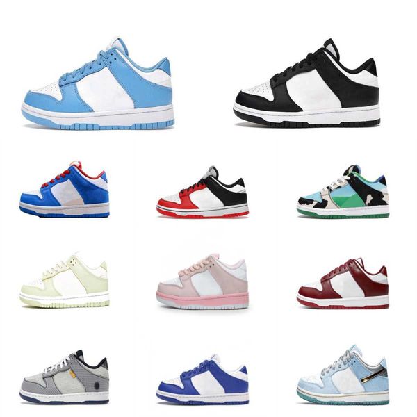 men sb low pandaes trainers sneakers triple pink chunky dunky white black unc grey fog medium olive fruity brazil coast women dunkes sports
men sb low pandaes trainers sneakers triple pink chunky dunky white black unc grey fog medium olive fruity brazil coast women dunkes sports