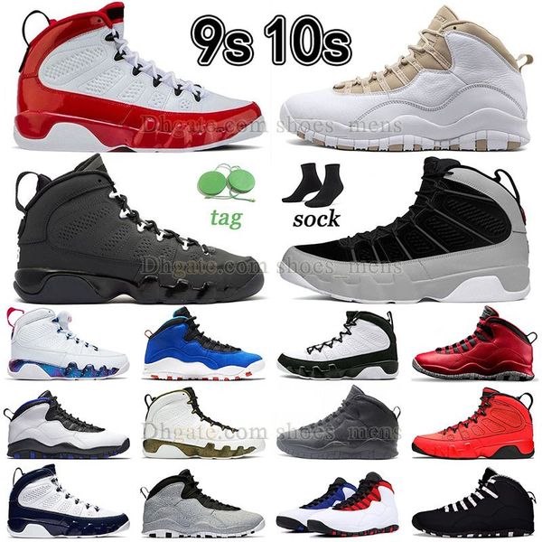 new pattern jumpman 9 10 basketball shoes 9s 10s linen particle grey gym red anthracite mens sneaker red cement tinker university blue statu
new pattern jumpman 9 10 basketball shoes 9s 10s linen particle grey gym red anthracite mens sneaker red cement tinker university blue statu