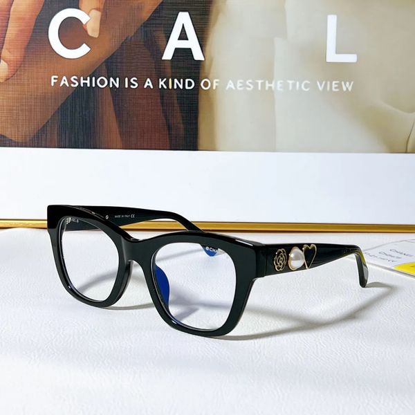 channel ch5478 sunglasses round sunglasses ch original men famous classic retro brand eyeglass fashion design sunglasses for women with box, White;black
channel ch5478 sunglasses round sunglasses ch original men famous classic retro brand eyeglass fashion design sunglasses for women with box, White;black
