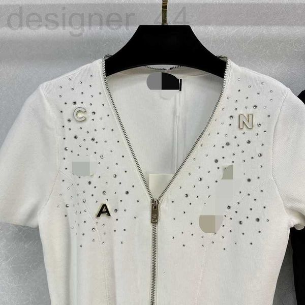 women's sweaters luxurious306 xl 2023 spring summer women sweater short sleeve white lapel new pullostyle striped womens weilanx612 f9u, White;black
women's sweaters luxurious306 xl 2023 spring summer women sweater short sleeve white lapel new pullostyle striped womens weilanx612 f9u, White;black
