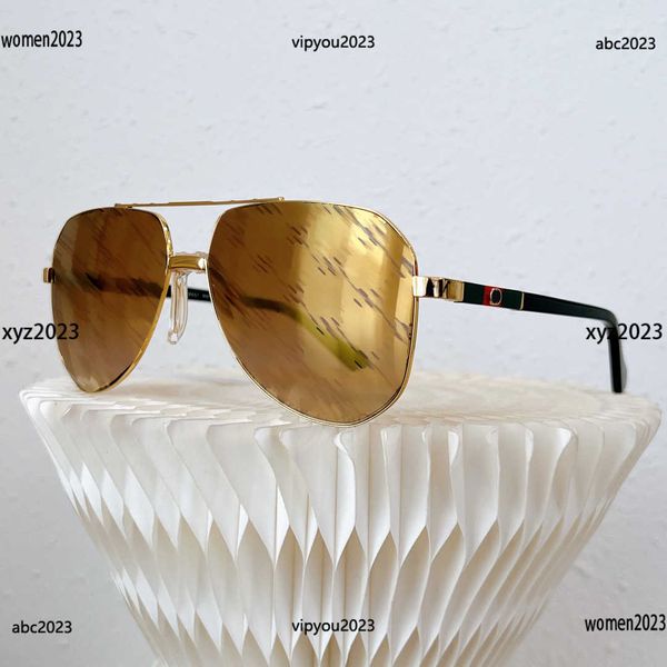 women and men designer sunglasses letter printed oval lenses glasses multi color optional accessories #including glasses case new arrival, White;black
women and men designer sunglasses letter printed oval lenses glasses multi color optional accessories #including glasses case new arrival, White;black