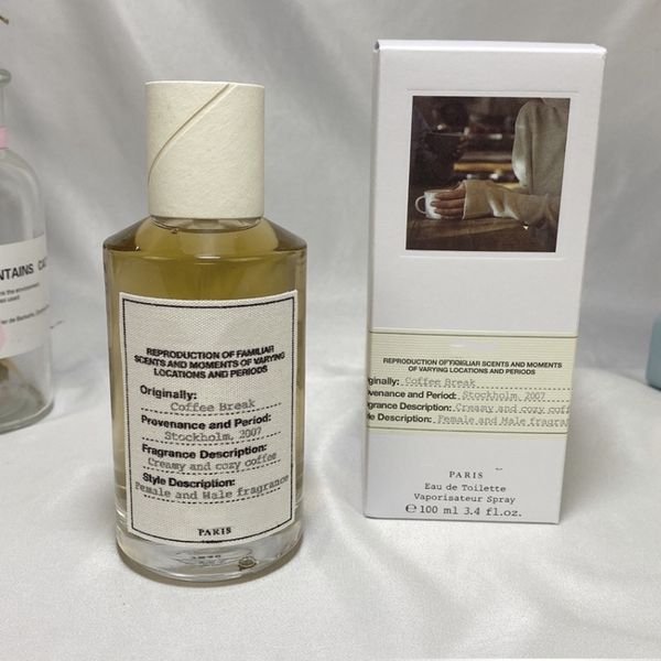wholesale maison perfume fragrance secrets part deodorant body spray body mist original brand fragrance coffee break 100ml present
wholesale maison perfume fragrance secrets part deodorant body spray body mist original brand fragrance coffee break 100ml present