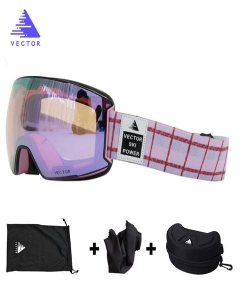 otg ski goggles small purple lens snow glasses women uv400 antifog coatings snowmobile snowboard skiing women outdoor men 26532096
otg ski goggles small purple lens snow glasses women uv400 antifog coatings snowmobile snowboard skiing women outdoor men 26532096
