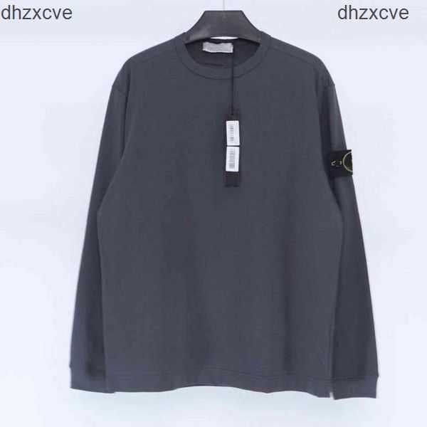 oodie sweater tech fleece hoodies stone luxury brand sweatshirts jumpers fashion clothing embroidery long sleeve pullover man wome o756 m9wr, Black
oodie sweater tech fleece hoodies stone luxury brand sweatshirts jumpers fashion clothing embroidery long sleeve pullover man wome o756 m9wr, Black