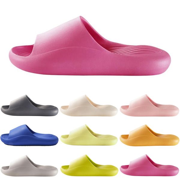 designer sandal slipper sliders for men women sandals slide runners pantoufle mules mens womens slides slippers trainers flip flops sandles, Black
designer sandal slipper sliders for men women sandals slide runners pantoufle mules mens womens slides slippers trainers flip flops sandles, Black