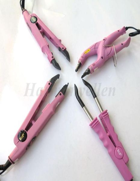 loof brand new fusion hair extension iron keratin bonding tool adjustable temperature fusion heat connector 9643979
loof brand new fusion hair extension iron keratin bonding tool adjustable temperature fusion heat connector 9643979
