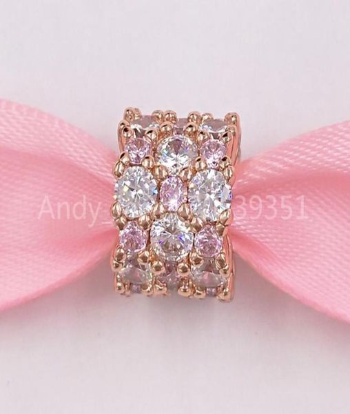 andy jewel authentic 925 sterling silver beads pandora rose pink clear sparkle charm charms fits european style jewelry bracelet8774883, Black
andy jewel authentic 925 sterling silver beads pandora rose pink clear sparkle charm charms fits european style jewelry bracelet8774883, Black