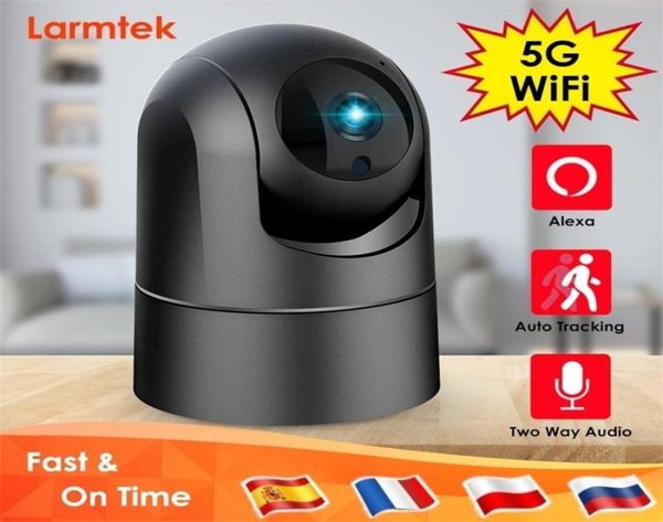 dome cameras larmtek ip wifi 5g baby monitor 1080p video surveillance mini indoor cctv security ai tracking 2k 4mp alexa 2210227149027
dome cameras larmtek ip wifi 5g baby monitor 1080p video surveillance mini indoor cctv security ai tracking 2k 4mp alexa 2210227149027
