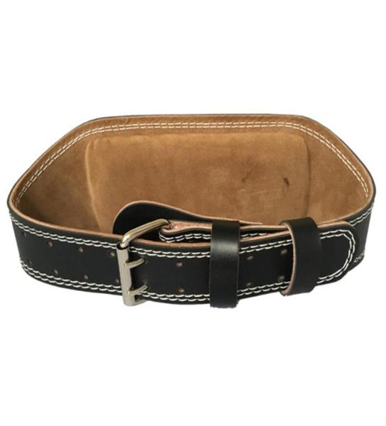 drop ship new weightlifting belt gym fitness crossifit weight lifting back support leather power training blet equipment8592292, Black;gray
drop ship new weightlifting belt gym fitness crossifit weight lifting back support leather power training blet equipment8592292, Black;gray