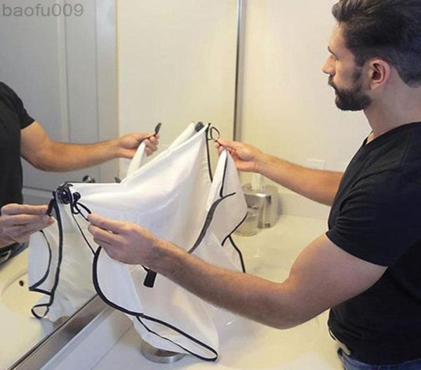 breathable salon hair cut gown stylist apron haircut cape cloth aprons household cleaning tools l2208055698961
breathable salon hair cut gown stylist apron haircut cape cloth aprons household cleaning tools l2208055698961