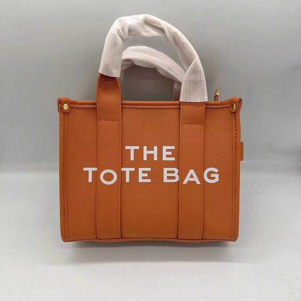 the tote marc the tote bag selling new tote handbag street fashion women's bag women jacobsma4pjocobs
the tote marc the tote bag selling new tote handbag street fashion women's bag women jacobsma4pjocobs