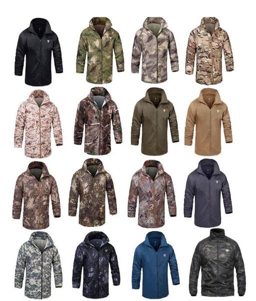 outdoor sports shirt camouflage lightweight ultra thin windbreakerjacket mountaineering clothes hiking windproof clothing no051103184016, Black;green
outdoor sports shirt camouflage lightweight ultra thin windbreakerjacket mountaineering clothes hiking windproof clothing no051103184016, Black;green
