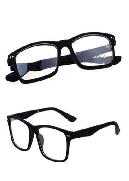 men fashion brand glasses frames classic eyewear women oprawki do okularow optical bryle gafa eyeglasses 81459484193
men fashion brand glasses frames classic eyewear women oprawki do okularow optical bryle gafa eyeglasses 81459484193