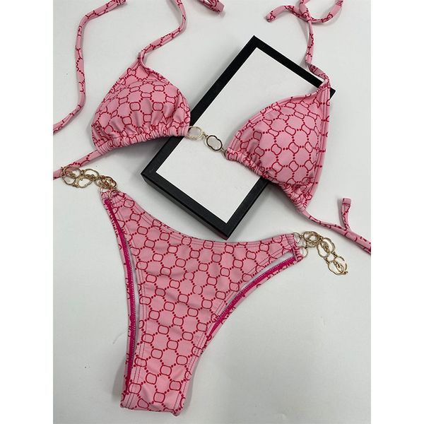 23ss designer women bikinis women swimsuits set beach bathing two piece set bikini wind swimwears female classical swimwear two-piece swimsu, White;black
23ss designer women bikinis women swimsuits set beach bathing two piece set bikini wind swimwears female classical swimwear two-piece swimsu, White;black