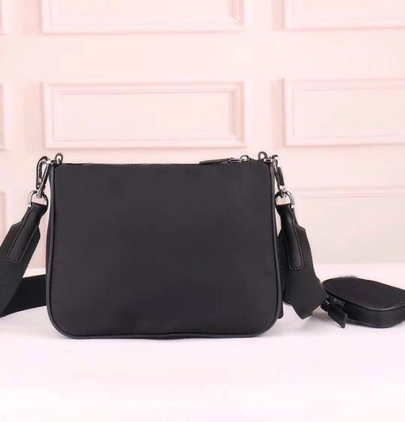 whole canvas cross body bag men twin set purse fashion messenger bag classic satchel waterproof canvas shoulder bag parachute 6051023
whole canvas cross body bag men twin set purse fashion messenger bag classic satchel waterproof canvas shoulder bag parachute 6051023