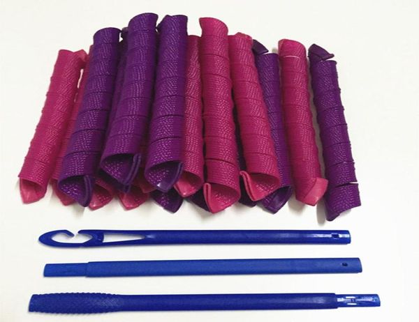 hair curlers spiral curls no heat wave curler styling kit hairs for most kinds of hairstyles magic leverag ship2847922
hair curlers spiral curls no heat wave curler styling kit hairs for most kinds of hairstyles magic leverag ship2847922