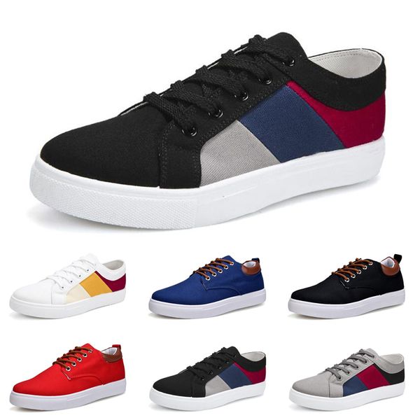 men designer casual shoes women no-brand sports sneakers new style yellow white black red grey khaki blue fashion mens shoes trainers outdoo
men designer casual shoes women no-brand sports sneakers new style yellow white black red grey khaki blue fashion mens shoes trainers outdoo