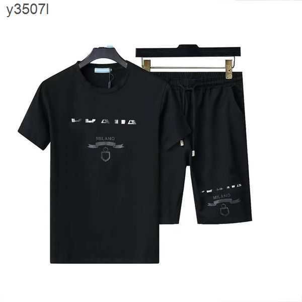 mens designers tracksuits jogging suit men tracksuit pullover running sweatshirt man short sleeve pants fashion sweat track suits -3xl plb6, Gray
mens designers tracksuits jogging suit men tracksuit pullover running sweatshirt man short sleeve pants fashion sweat track suits -3xl plb6, Gray