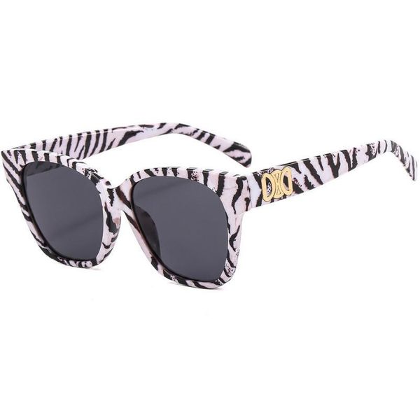 fashion sunglasses for men designer polarizing full frame pc lens driving outdoor sports eyewear uv400 letter design black frame cool sungla, White;black
fashion sunglasses for men designer polarizing full frame pc lens driving outdoor sports eyewear uv400 letter design black frame cool sungla, White;black