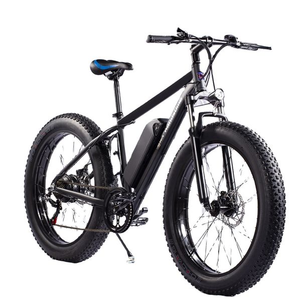 eu/usa/uk stock electric fat bicycle 36v 48v 250w 500w 750w electric bike lithium battery e-bike
eu/usa/uk stock electric fat bicycle 36v 48v 250w 500w 750w electric bike lithium battery e-bike