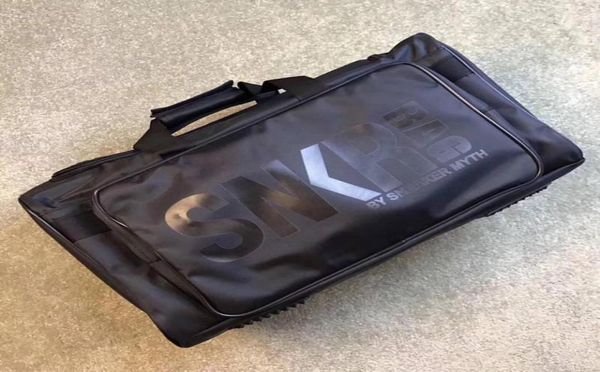 designergym bag outdoor bags multifunctional package portable backpack basketball pack highcapacity package single shoulder trav3156742
designergym bag outdoor bags multifunctional package portable backpack basketball pack highcapacity package single shoulder trav3156742